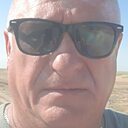 Знакомства: Андрей, 51 год, Актобе