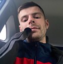Знакомства: Максим, 29 лет, Архангельск