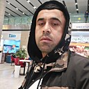 Знакомства: Рустам, 37 лет, Екатеринбург