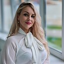 Знакомства: Оля, 39 лет, Самара