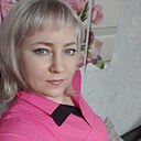 Знакомства: Юлия, 44 года, Хабаровск