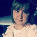 Знакомства: Карина, 30 лет, Ленинск-Кузнецкий