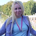 Знакомства: Ирина, 36 лет, Пермь