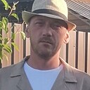 Знакомства: Анатолий, 40 лет, Могилев