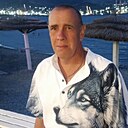 Знакомства: Евгений, 57 лет, Киселевск