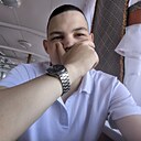 Знакомства: Александр, 21 год, Самара