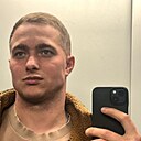 Знакомства: Андрей, 28 лет, Видное