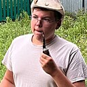 Знакомства: Артур, 18 лет, Уфа