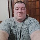 Знакомства: Юрий, 40 лет, Саяногорск