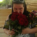 Знакомства: Юлия, 45 лет, Прокопьевск