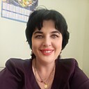Знакомства: Елена, 44 года, Ульяновск