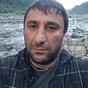 Знакомства: Артур, 43 года, Кокшетау