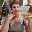 Знакомства: Лариса, 56 лет, Иркутск