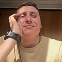 Знакомства: Андрей, 31 год, Погар