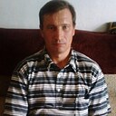 Знакомства: Алексей, 44 года, Куртамыш