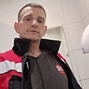 Знакомства: Александр, 32 года, Киржач