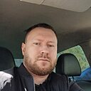 Знакомства: Александр, 41 год, Новосибирск