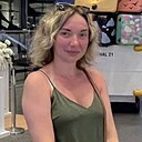 Знакомства: Ольга, 32 года, Курган