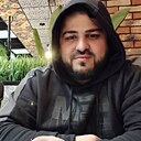 Знакомства: Мурад, 35 лет, Душанбе