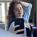 Знакомства: Мария, 23 года, Челябинск