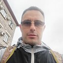Знакомства: Валера, 32 года, Комсомольск-на-Амуре