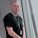 Знакомства: Artur, 40 лет, Иркутск