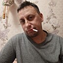 Знакомства: Александр, 46 лет, Бокситогорск