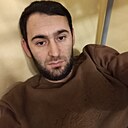 Знакомства: Один, 37 лет, Якутск
