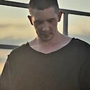Знакомства: Роман, 28 лет, Симферополь