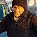 Знакомства: Василий, 50 лет, Богучаны