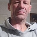 Знакомства: Василий, 50 лет, Канск