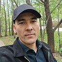 Знакомства: Эрик, 32 года, Казань