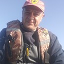 Знакомства: Алексей, 48 лет, Томск