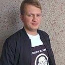 Знакомства: Дмитрий, 36 лет, Пенза