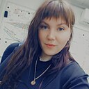 Знакомства: Ника, 30 лет, Белогорск