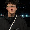 Знакомства: Амии, 22 года, Томск