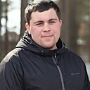 Знакомства: Степан, 28 лет, Канск