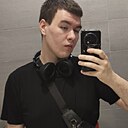 Знакомства: Александр, 23 года, Одинцово