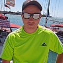 Знакомства: Владимир, 51 год, Пермь