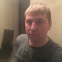 Знакомства: Сергей, 36 лет, Тула
