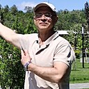 Знакомства: Сергей, 51 год, Волгодонск