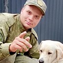 Знакомства: Даниил, 24 года, Норильск