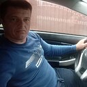 Знакомства: Дмитрий, 38 лет, Ангарск