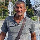 Знакомства: Илгар, 56 лет, Севастополь