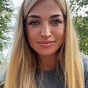 Знакомства: Марина, 34 года, Белая Церковь