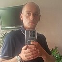 Знакомства: Евгений, 42 года, Хабаровск