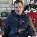 Знакомства: Сергей, 39 лет, Ангарск