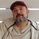 Знакомства: Александр, 51 год, Омск