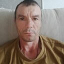 Знакомства: Николай, 45 лет, Казань