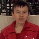 Знакомства: Алик, 38 лет, Улан-Удэ